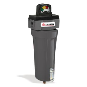 Filtros para compresor de aire