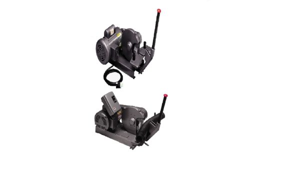 Toledo tools
