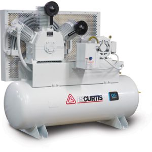 OL Series 5-15HP