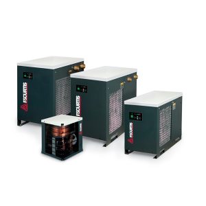 Serie RN 10-1200 SCFM