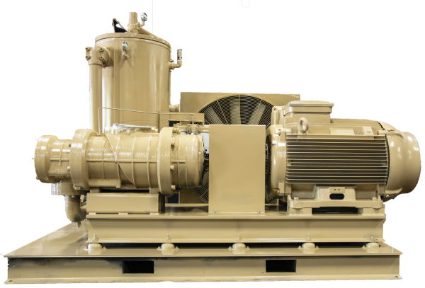 Serie RS 15-300 HP - Imagen 4